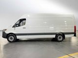 New 2025 Mercedes-Benz Sprinter 2500 image 4