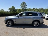 New 2026 BMW X5 xDrive50e image 4