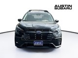 New 2025 Subaru Ascent Bronze Edition image 3