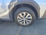Used 2024 Subaru Outback Premium image 4