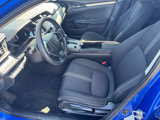 Used 2018 Honda Civic LX image 5