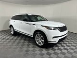 New 2026 Land Rover Range Rover Velar S image 5