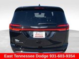 New 2025 Chrysler Pacifica Select image 6