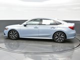 Used 2022 Honda Civic EX image 3