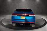 New 2024 Volkswagen Atlas Cross Sport SEL R-Line image 4