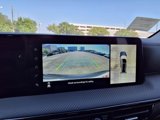New 2025 Nissan Kicks SR image 5