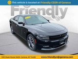 Used 2018 Dodge Charger GT image 3