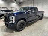 New 2025 Ford F350 Lariat image 2