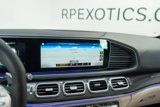 Used 2023 Mercedes-Benz GLE 63 AMG S image 4