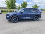 New 2026 Honda CR-V Sport-L image 2