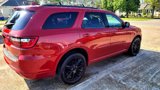 Used 2017 Dodge Durango GT w/ Premium Group image 6