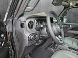 New 2025 Jeep Gladiator Mojave image 3