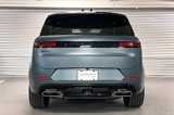 Certified 2025 Land Rover Range Rover Sport Autobiography image 3