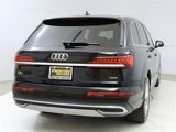 Used 2022 Audi Q7 3.0T Premium Plus image 6