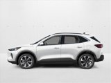 New 2026 Ford Escape Platinum image 3