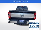 Used 2023 Ford F250 King Ranch w/ Chrome Package image 5