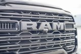 New 2025 RAM 3500 Laramie image 4