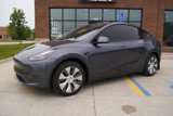 Used 2023 Tesla Model Y AWD image 2