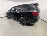 New 2025 Dodge Durango SRT Hellcat image 5