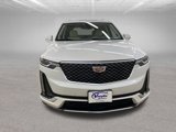New 2025 Cadillac XT6 Premium Luxury w/ Technology Package image 3