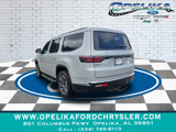 Used 2023 Jeep Wagoneer 2WD w/ Premium Group I image 5