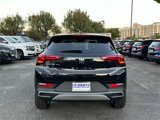 New 2025 Buick Encore GX Preferred image 3