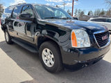 Used 2013 GMC Yukon XL SLT w/ SLT-2 Equipment Package image 4