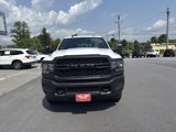 Used 2024 RAM 2500 Tradesman image 3
