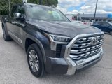 Used 2025 Toyota Tundra 1794 Edition image 3