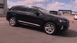 Used 2024 Audi Q7 3.0T Premium Plus image 3
