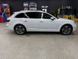 Used 2018 Audi A4 2.0T allroad Premium Plus image 6