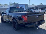 New 2025 Ford F150 XL image 3