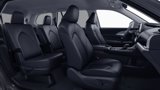 New 2025 Toyota Grand Highlander AWD image 6