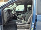 New 2025 Chevrolet Silverado 2500 Custom w/ Custom Convenience Package image 5