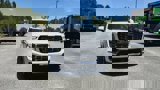 New 2025 GMC Yukon Denali Ultimate w/ LPO, Floor Liner Package image 3