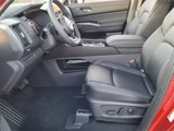 New 2025 Nissan Pathfinder SL w/ SL Premium Package image 5