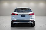 New 2026 Mercedes-Benz GLA 250 image 5