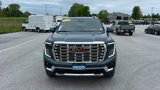 Certified 2025 GMC Yukon Denali w/ Sun & Power Step Package image 2