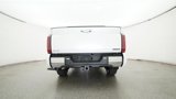 New 2025 Toyota Tundra 1794 Edition image 3