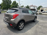 Used 2013 Buick Encore Convenience image 4
