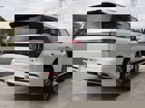New 2025 INFINITI QX80 Luxe image 5