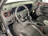 New 2026 Chevrolet TrailBlazer RS w/ Convenience Package image 2