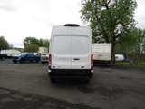 Used 2023 Ford Transit 250 148 High Roof AWD w/ Load Area Protection Package image 6