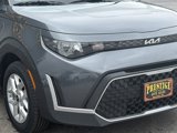 Used 2024 Kia Soul LX w/ Option Group 015 image 6