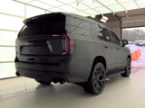 Used 2022 GMC Yukon Denali image 2
