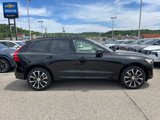 New 2025 Volvo XC60 B5 Ultra w/ Climate Package image 2