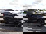 New 2025 Ford Explorer ST image 4