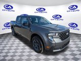 Used 2025 Ford Maverick XLT w/ XLT Luxury Package image 2