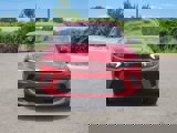 New 2025 Dodge Hornet GT w/ Cold Weather Group image 2