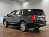 Used 2024 GMC Yukon Denali image 5